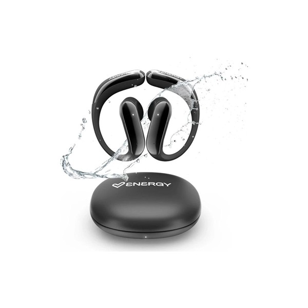 Energy sistem aur. deport opensound pulsefit