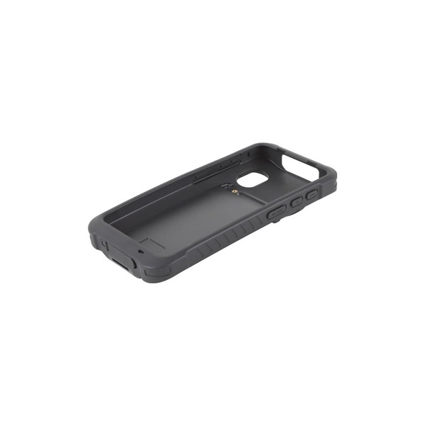 Iggual funda pda rugerizada quantum order