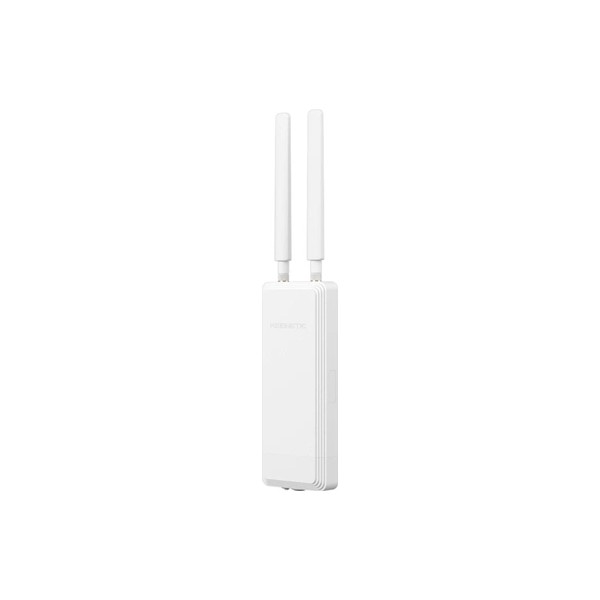 Keenetic stellar 6 ap wifi6 ax3000 ip65 1xgb poe