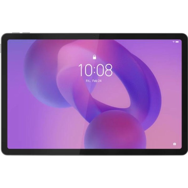 Lenovo tab k11 gen 2 11" 8gb 128gb grey