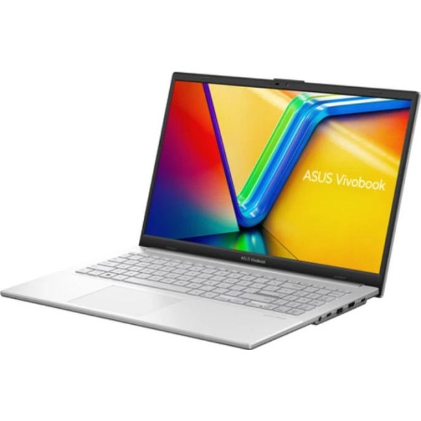 Asus l1504fa-bq4683w amd r5-40 16gb 512gb w11h 15"
