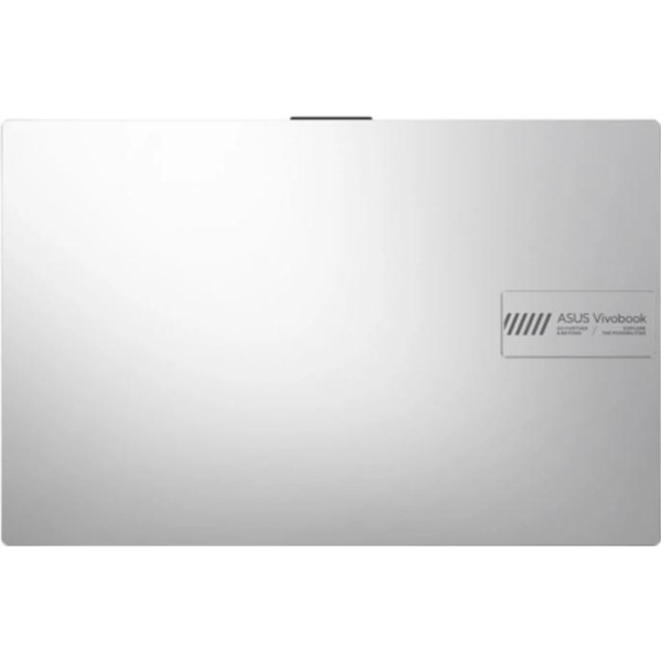 Asus l1504fa-bq4683w amd r5-40 16gb 512gb w11h 15"