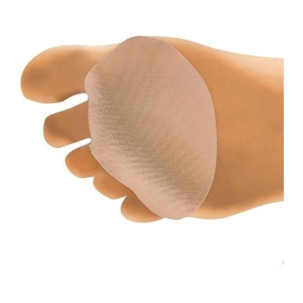 Almoh Metatars Gel C.Tejido T.L 2U Gl200