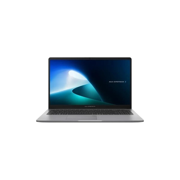 Asus p1403cva-s62115x c7-240h 16gb 512gb w11p 14"